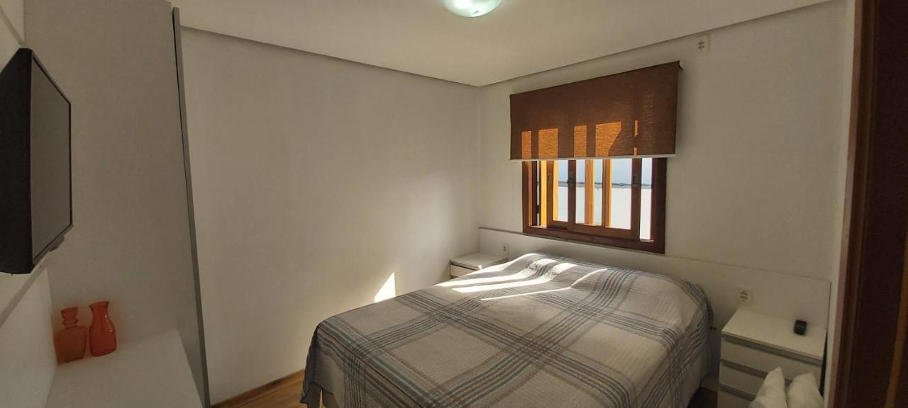 100% Flats Apartment Gramado Phòng bức ảnh